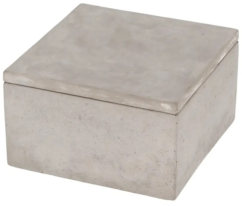 Świeca na zewnątrz – Esschert Design