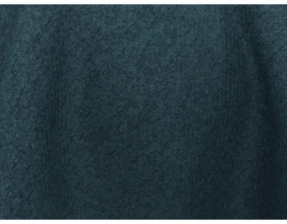 Morski fotel Ipo – Makamii