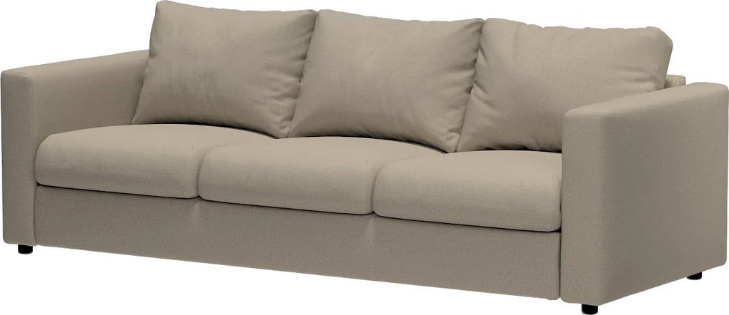 Pokrowiec na sekcję 3-osobową Vimle