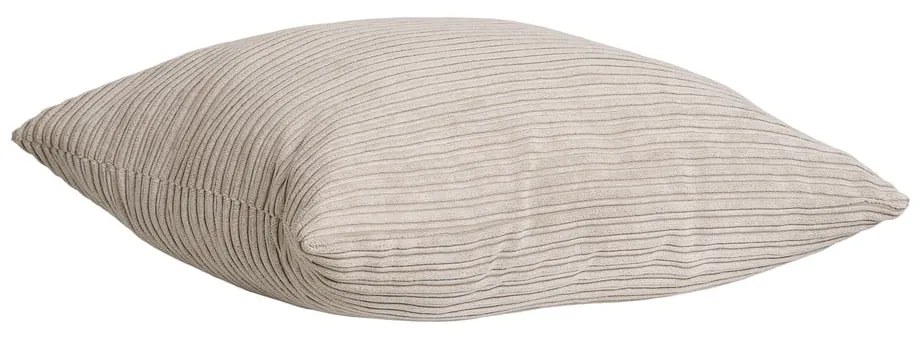 Poduszka dekoracyjna 45x45 cm Kobe – House Nordic
