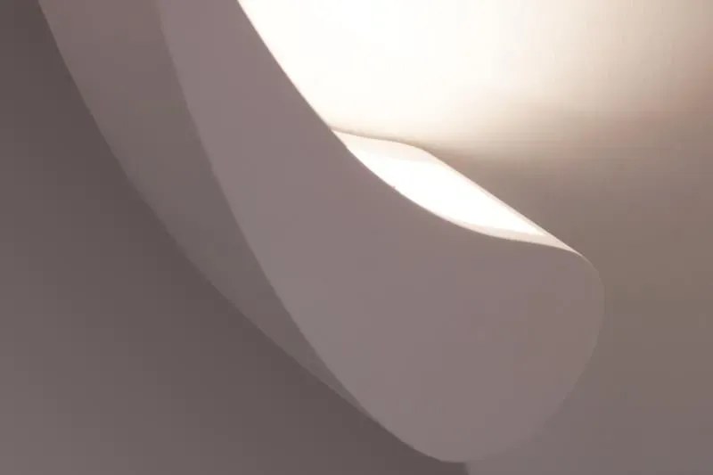 Unikatowy kinkiet 7X E073 K9-C99