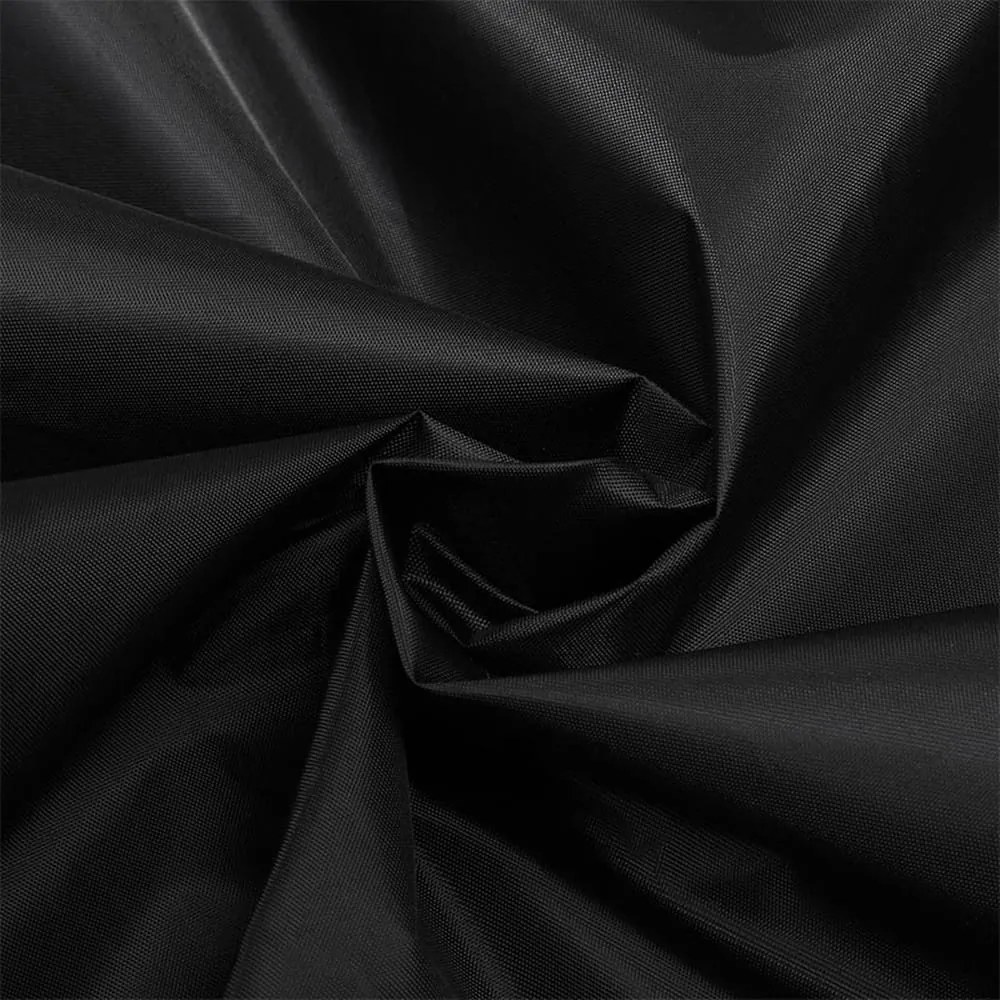 Wodoodporny pokrowiec na grilla/rower Strado 77x66x100