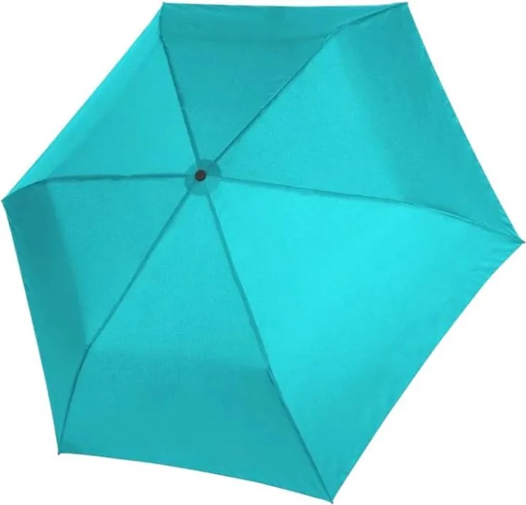 Doppler Zero 99 damski składany parasol