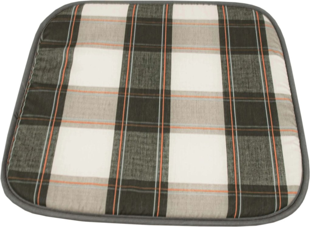 Doppler SPOT 3104 - monoblok tapicerowany