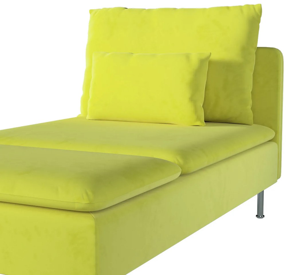 Pokrowiec na szezlong Söderhamn