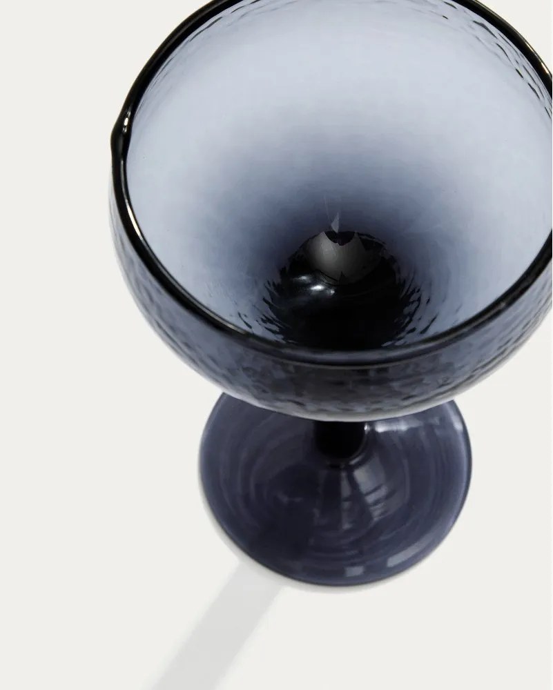 Kieliszek do wina Sileia – Kave Home