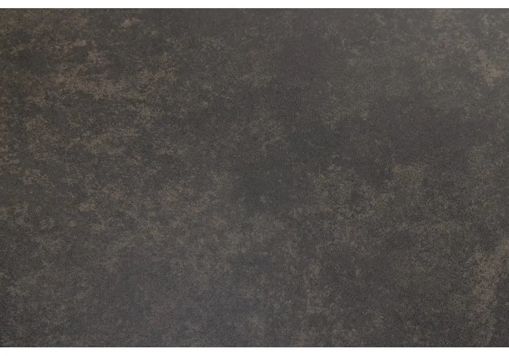 Rozkładany stół ceramiczny 100x240 cm Heaven – Actona