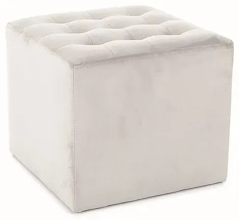 PUF LORI VELVET J. SZARY BLUVEL 03 SIGNAL