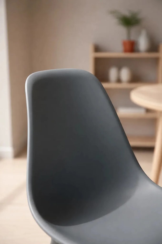 Krzeso Kelena Supryma