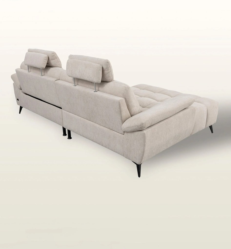 Sofa Kolding