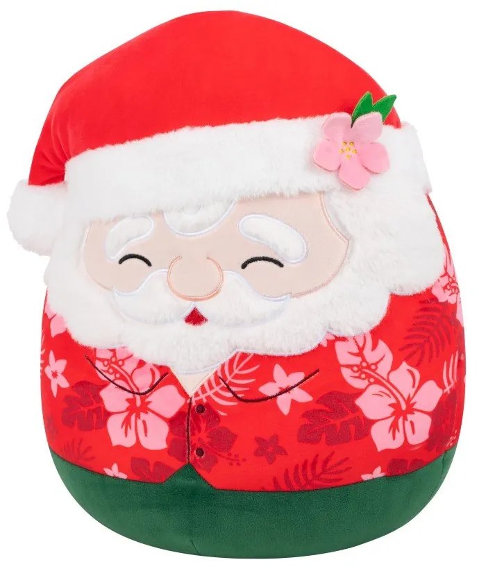 Zabawka pluszowa Nick – SQUISHMALLOWS