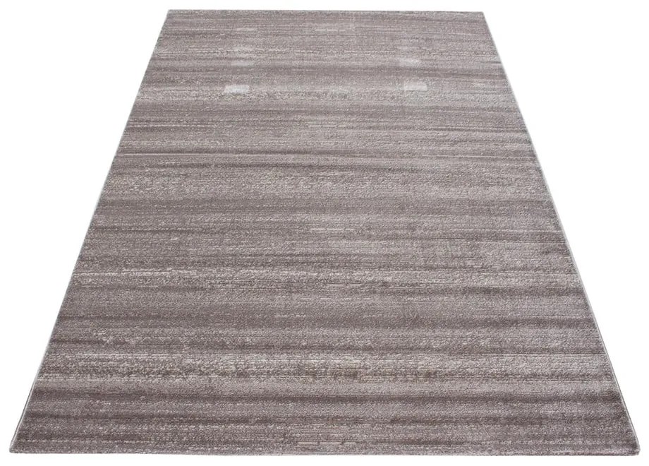 Beżowy dywan 120x170 cm Plus – Ayyildiz Carpets