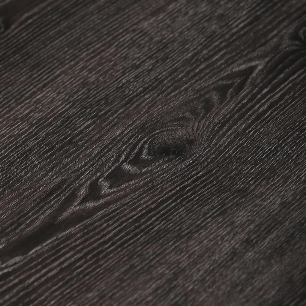 Stół do jadalni R5216 GREY, szary dąb