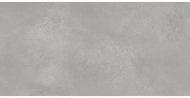 Mexen Mileo Silver gres szkliwiony rekt. G1, płytka podłogowo-ścienna 120 x 60 cm, mat - TL301-120-060-00