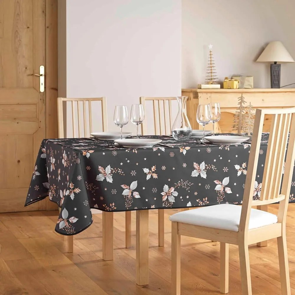 Obrus 150x240 cm Guido – douceur d'intérieur