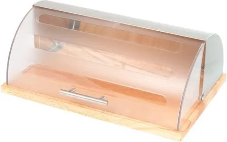 Banquet Chlebak Grande 39 cm