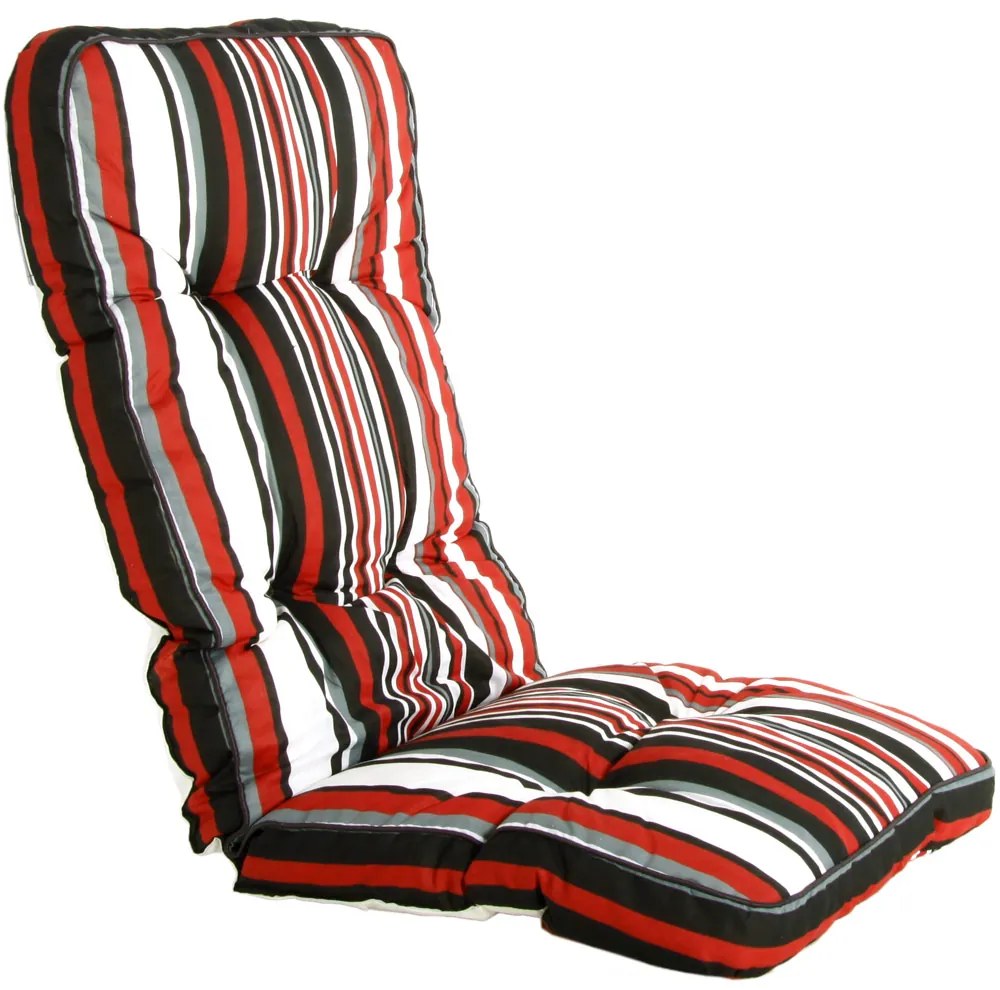 Poduszka na fotel Royal / Lena 8 / 10 cm C001-03LB PATIO