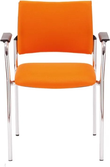 Krzesło Intrata V 31 FL