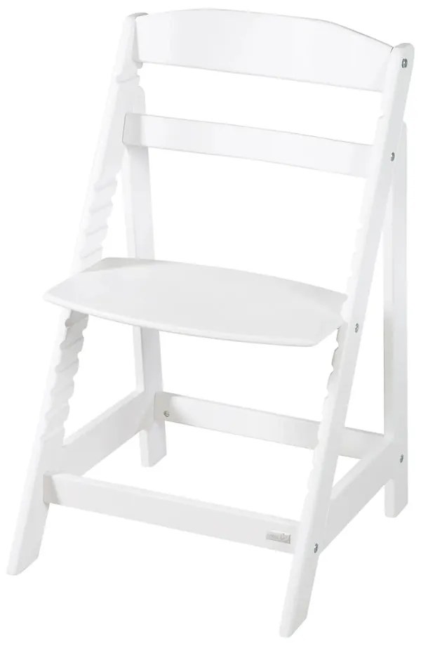 Krzesełko do karmienia Sit Up Flex – Roba