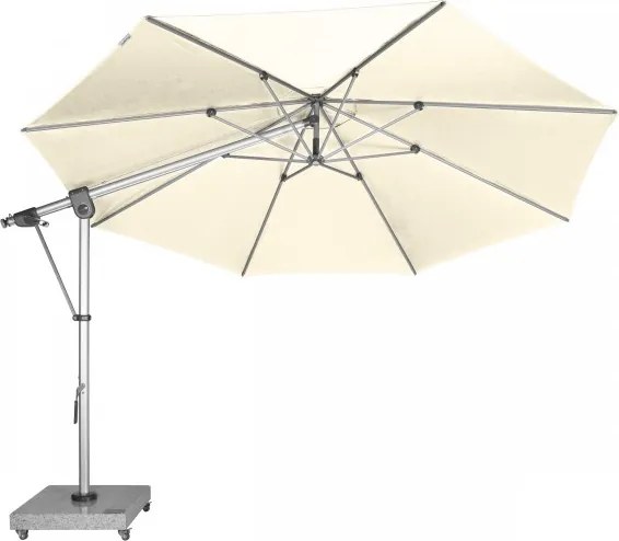 Doppler EXPERT 350 cm beżowy
