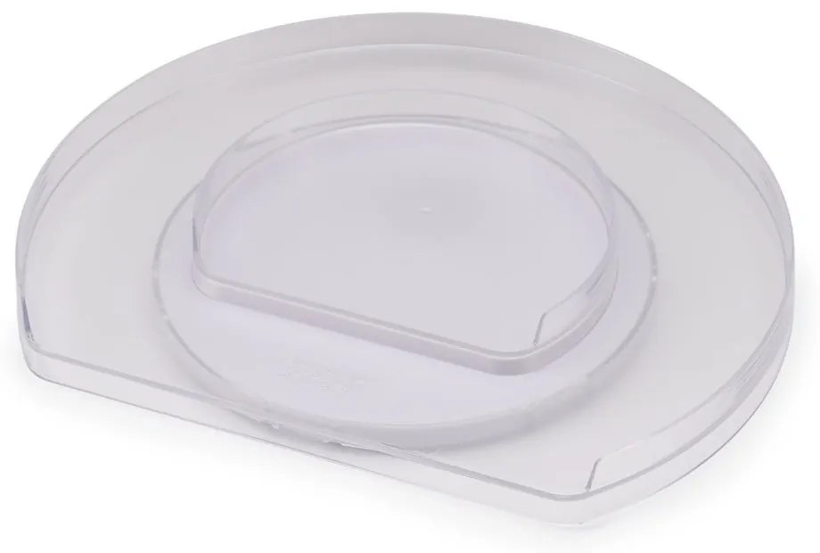 Organizer do lodówki FridgeStore – Joseph Joseph