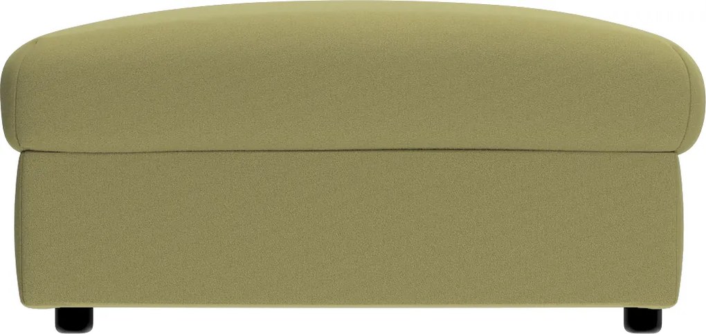 Pokrowiec na podnóżek Vimle