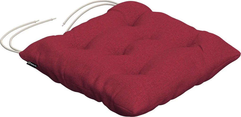 Poduszka na krzesło Jacek