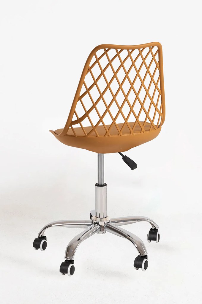 Silla Mima Office