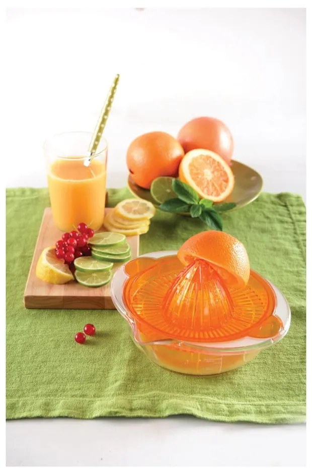Wyciskarka do cytrusów Snips, 700 ml
