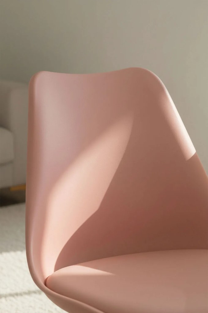 Krzeso podstawowe Synk