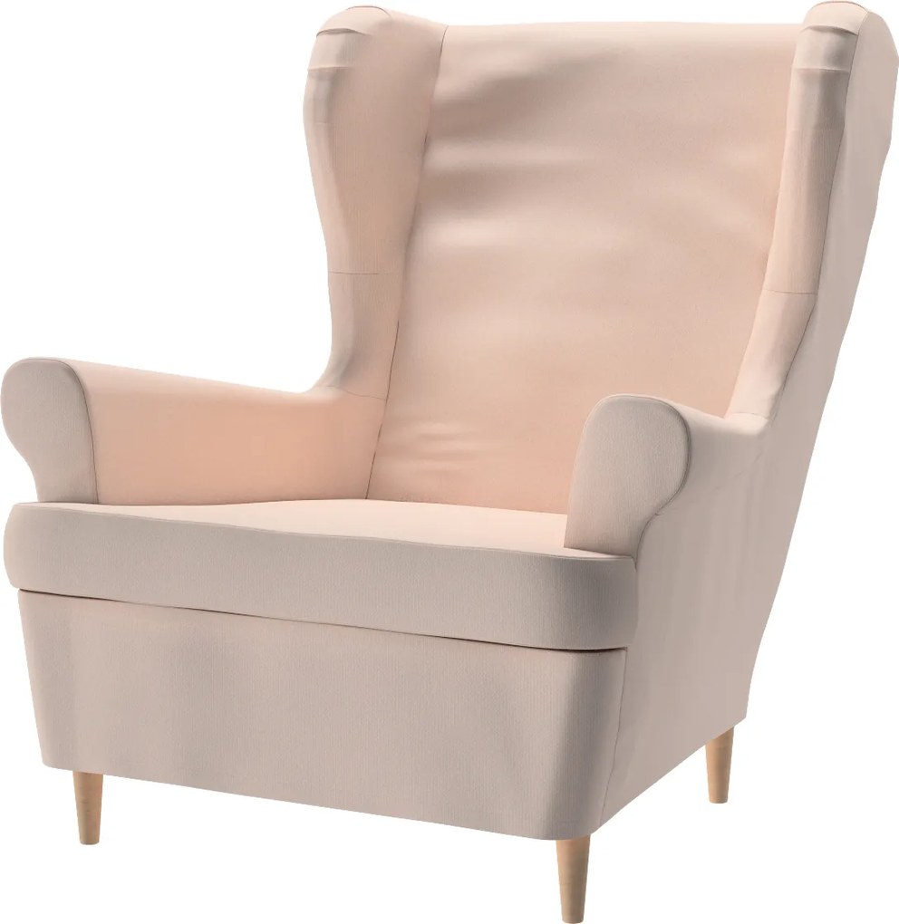 Pokrowiec na fotel Strandmon