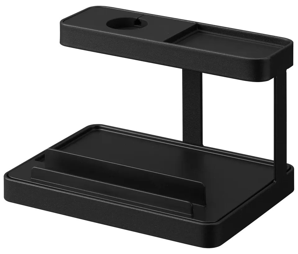 Metalowy stojak na tablet Tower – YAMAZAKI