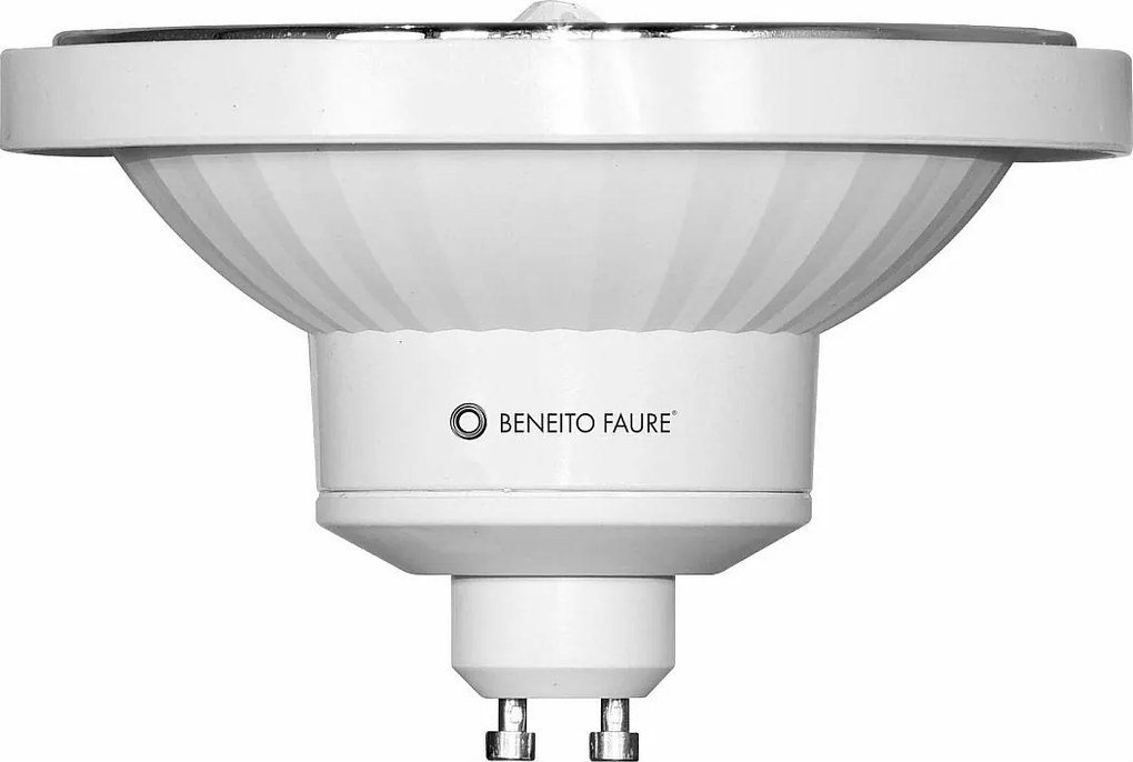 Żarówka LED AR111 LYNK GU10 13W 45 3000K