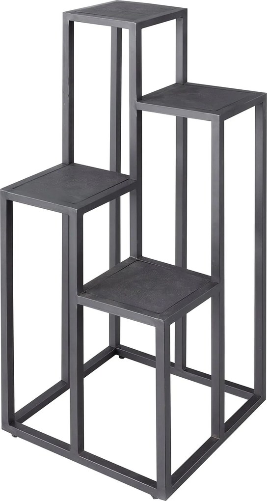 Kwietnik Jox