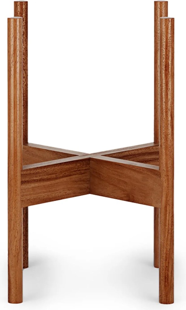 Fox & Fern Zeist Kwietnik