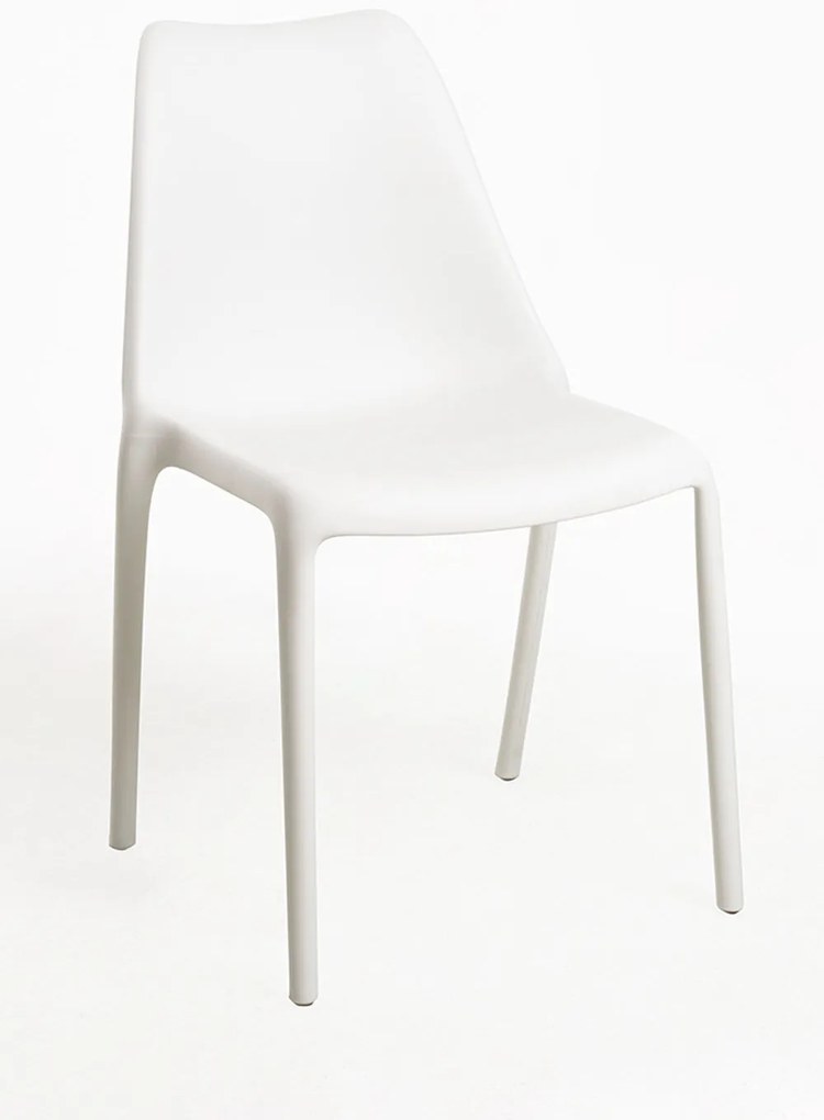 Krzeso Synk Polipropylen