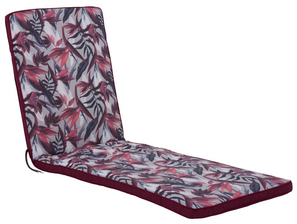 Poduszka na leżak Salamanca Liege D001-03PB / A092-03PB PATIO