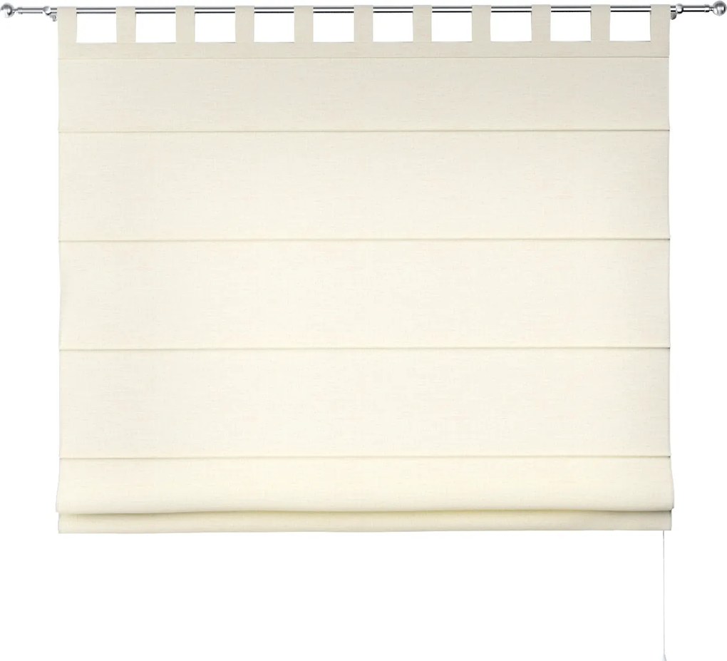 Roleta rzymska Verona