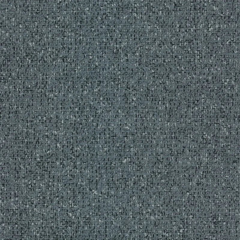 Narożnik VELPA S z elektryczną regulacją siedziska Prawostronny wolnostojący w tkaninie PUENTE 94 WERSAL