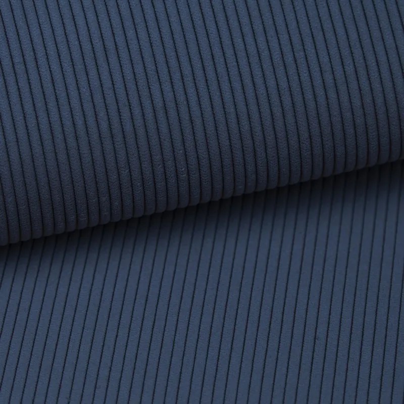 Sofa kanapa GANDI 160 włoski system RELAX z funkcją spania WERSAL