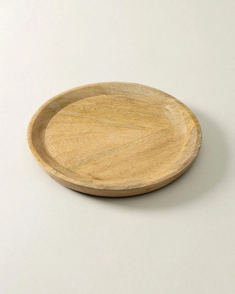 Taca Maino ⌀26 cm