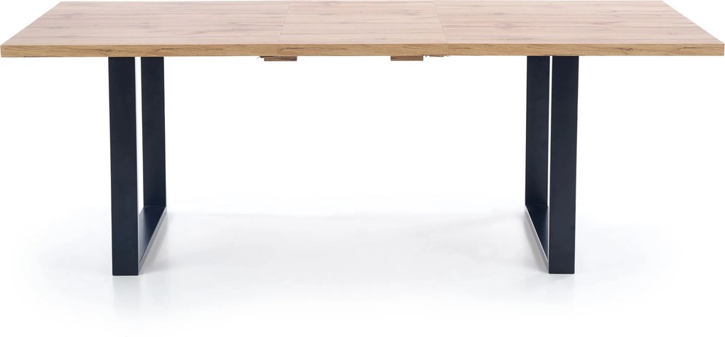 Rozkładany stół do jadalni Venom