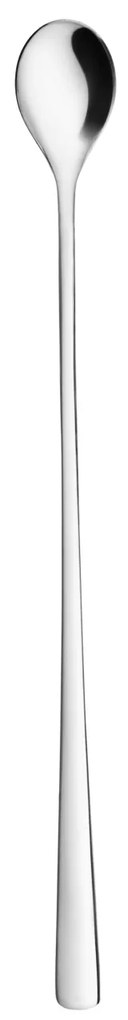 Łyżeczki do smoothie, 26 cm, 4 szt.