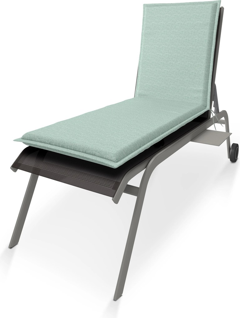 Doppler ART 4044 poduszka na leżak