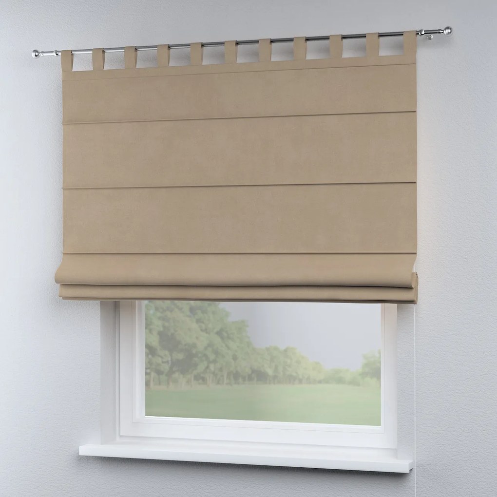 Roleta rzymska Verona