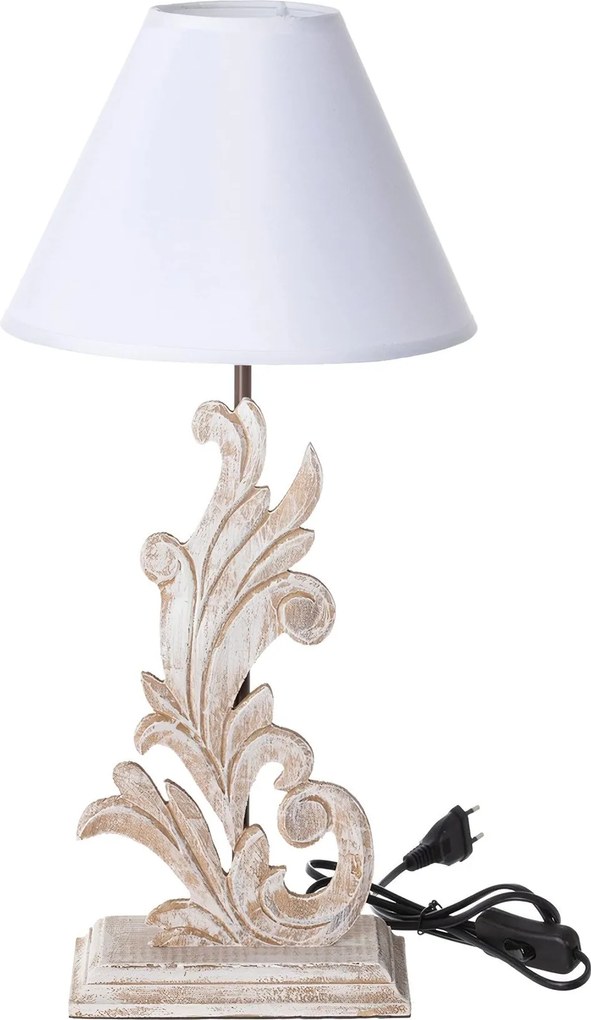 Lampa stołowa Ontario 53cm