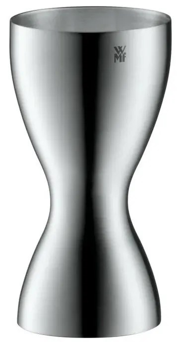 WMF - Miarka barmańska LOFT BAR