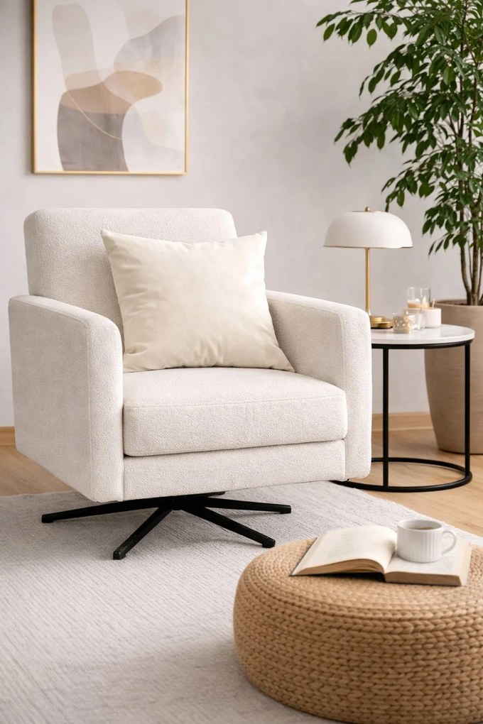 Poduszka dekoracyjna : Kolor tkaniny - VELVET - MG50, Rozmiar - 40x40, Typ tkaniny - Velvet