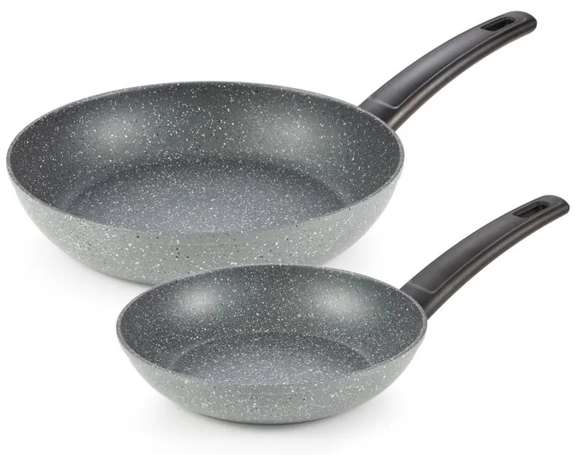 Patelnie 2 szt. 26.5x45.5 cm FineLine – Tescoma