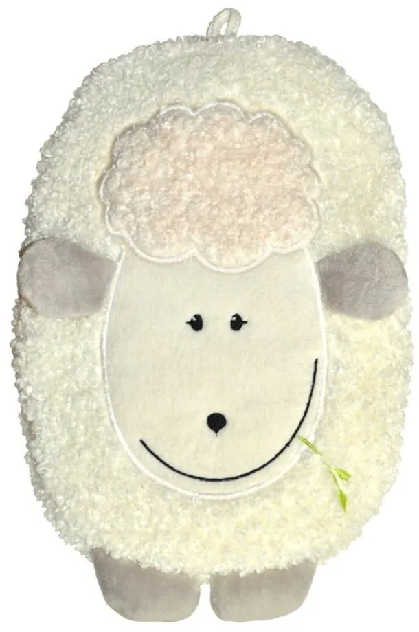 Termofor dziecięcy Eco Junior Comfort – Hugo Frosch